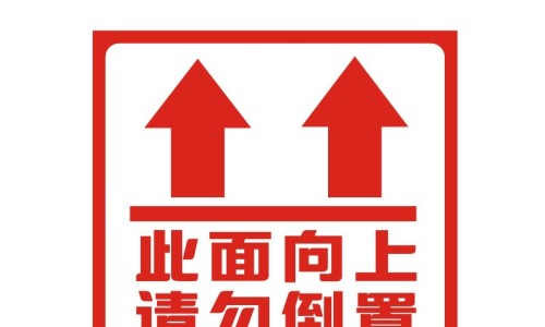 瑞倪维儿透明质酸凝胶的功效-瑞倪维儿牙膏的功效网 - 网站提供瑞倪维儿透明质酸凝胶的功效小常识、瑞倪维儿最厉害三个功效