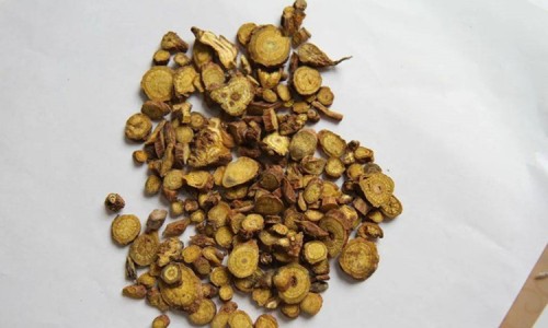 瑞倪维儿鱼油软胶囊的功效-瑞倪维儿牙膏的功效网 - 网站提供瑞倪维儿透明质酸凝胶的功效小常识、瑞倪维儿最厉害三个功效