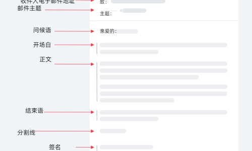 瑞倪维儿润妮作用功效-瑞倪维儿牙膏的功效网 - 网站提供瑞倪维儿透明质酸凝胶的功效小常识、瑞倪维儿最厉害三个功效