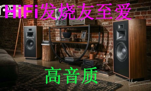 瑞倪维儿水疗四件套的功效-瑞倪维儿牙膏的功效网 - 网站提供瑞倪维儿透明质酸凝胶的功效小常识、瑞倪维儿最厉害三个功效