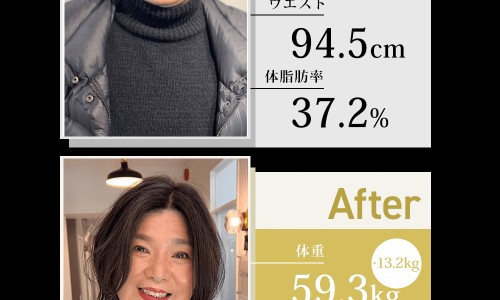 瑞倪维儿牙膏的功效网 - 网站提供瑞倪维儿透明质酸凝胶的功效小常识、瑞倪维儿最厉害三个功效
