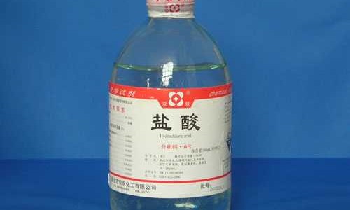 瑞倪维儿透明质酸凝胶的功效-瑞倪维儿牙膏的功效网 - 网站提供瑞倪维儿透明质酸凝胶的功效小常识、瑞倪维儿最厉害三个功效